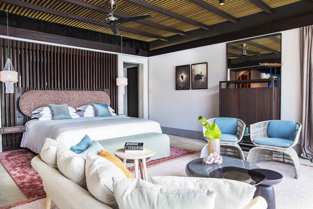 Nika Private Residence photo 2